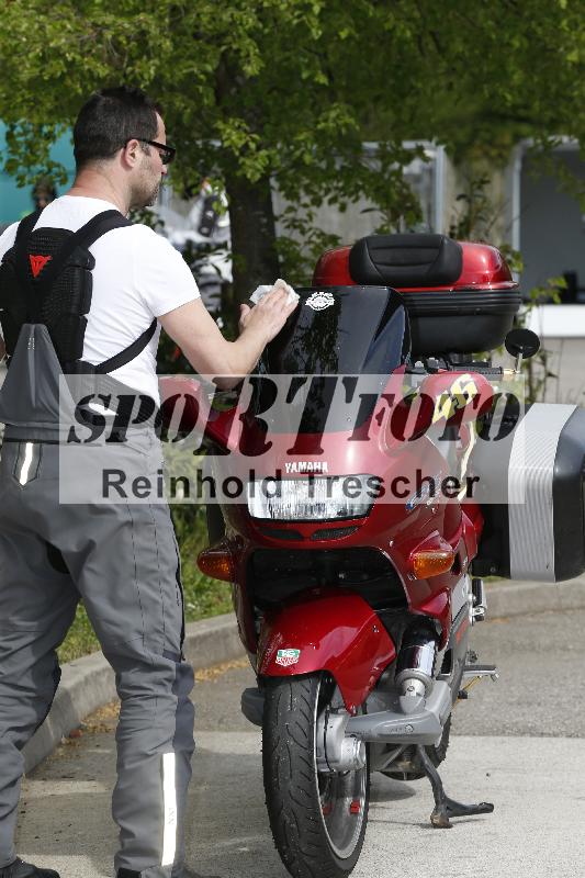 /10 20.04.2026  Pluess Moto Sport ADR/Impressionen